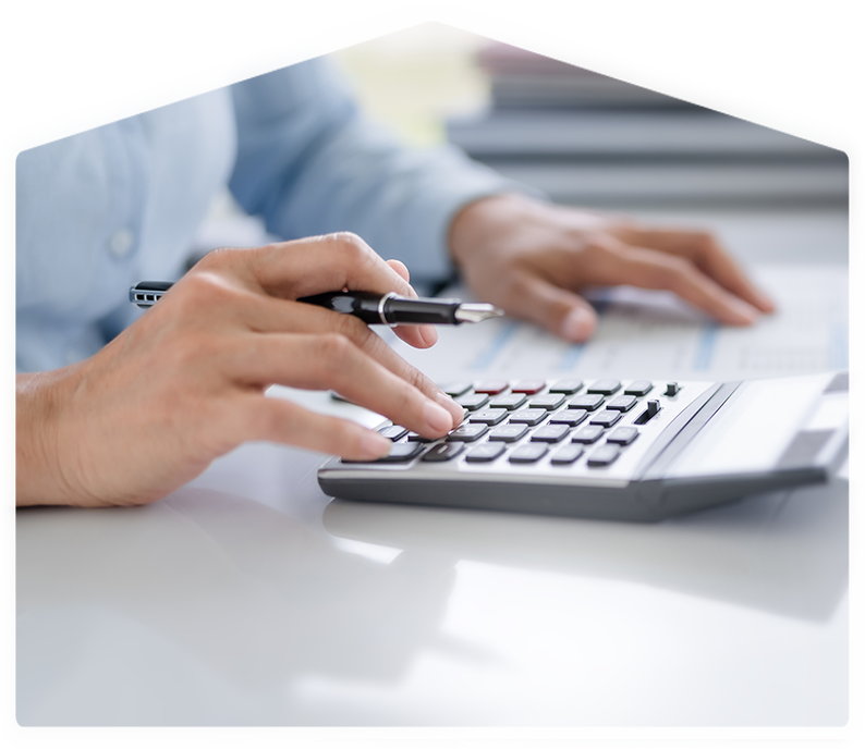 無料診断、無料見積もり