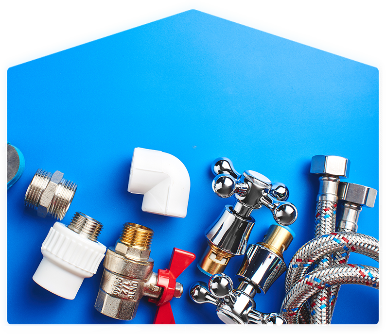 各メーカー取扱い