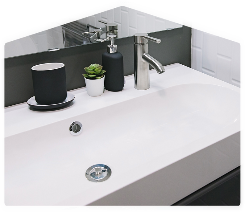 機能性とデザイン性