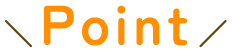 Point